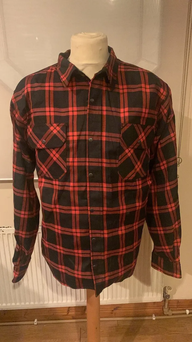 Open this Fri  Sat Sun Longford store.shirt €50