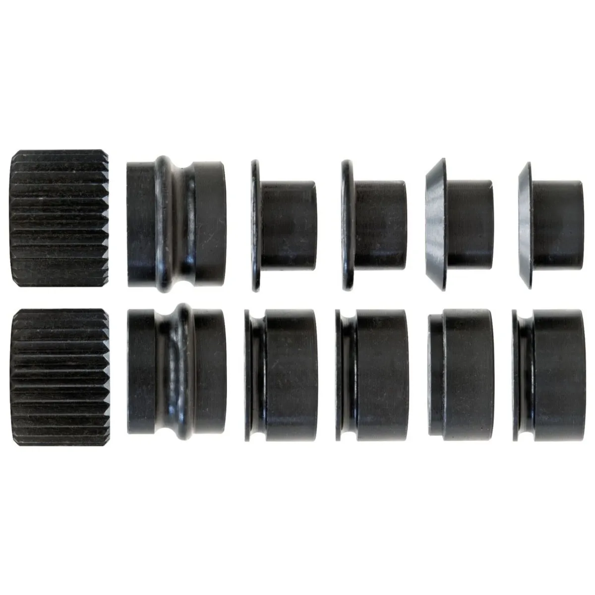 Bead Roller - Image 4