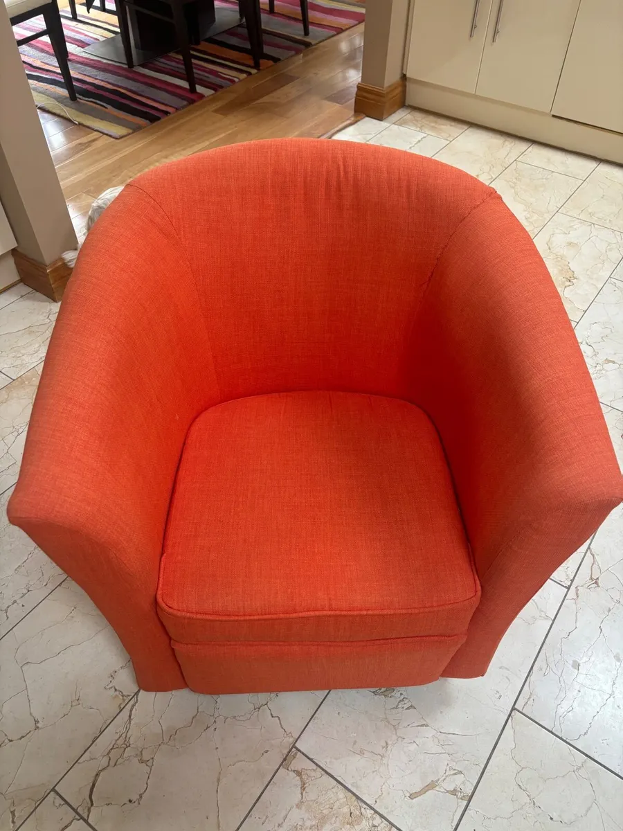 Chairs - Image 4