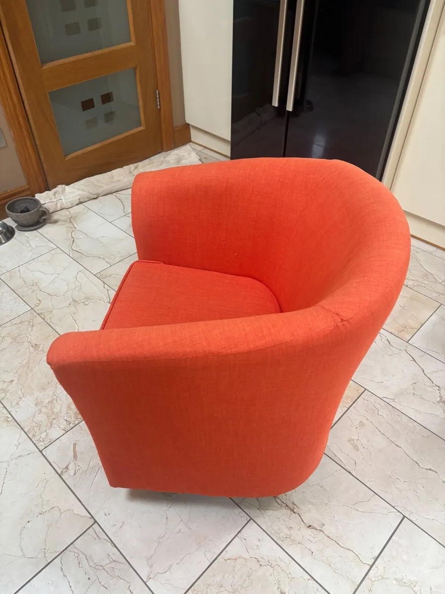 Chairs - Image 2