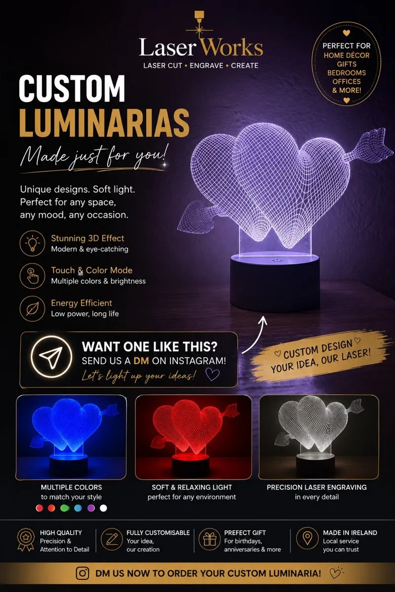 LaserWorks - Image 2