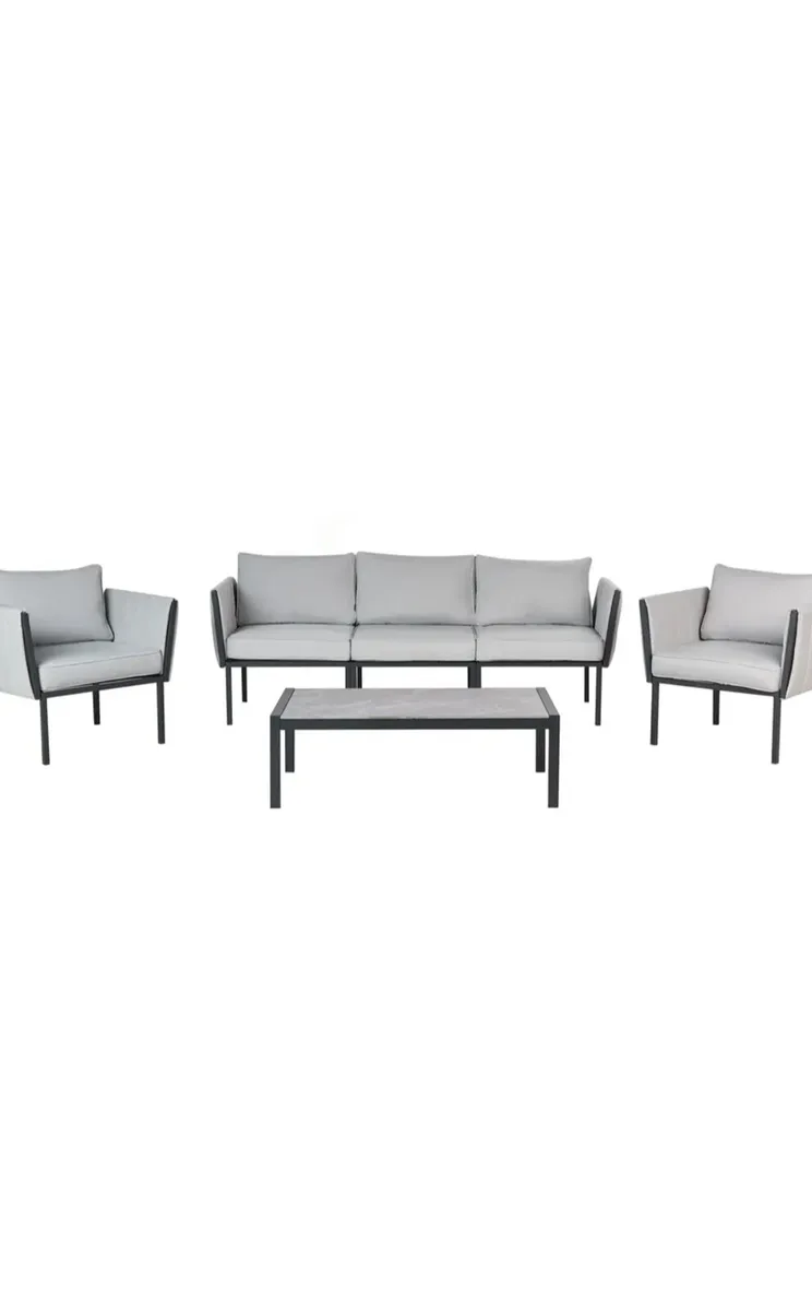 Garden Furniture - Image 3