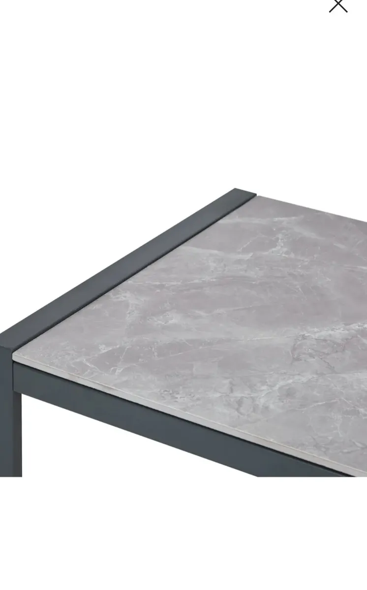 Garden Furniture - Image 4
