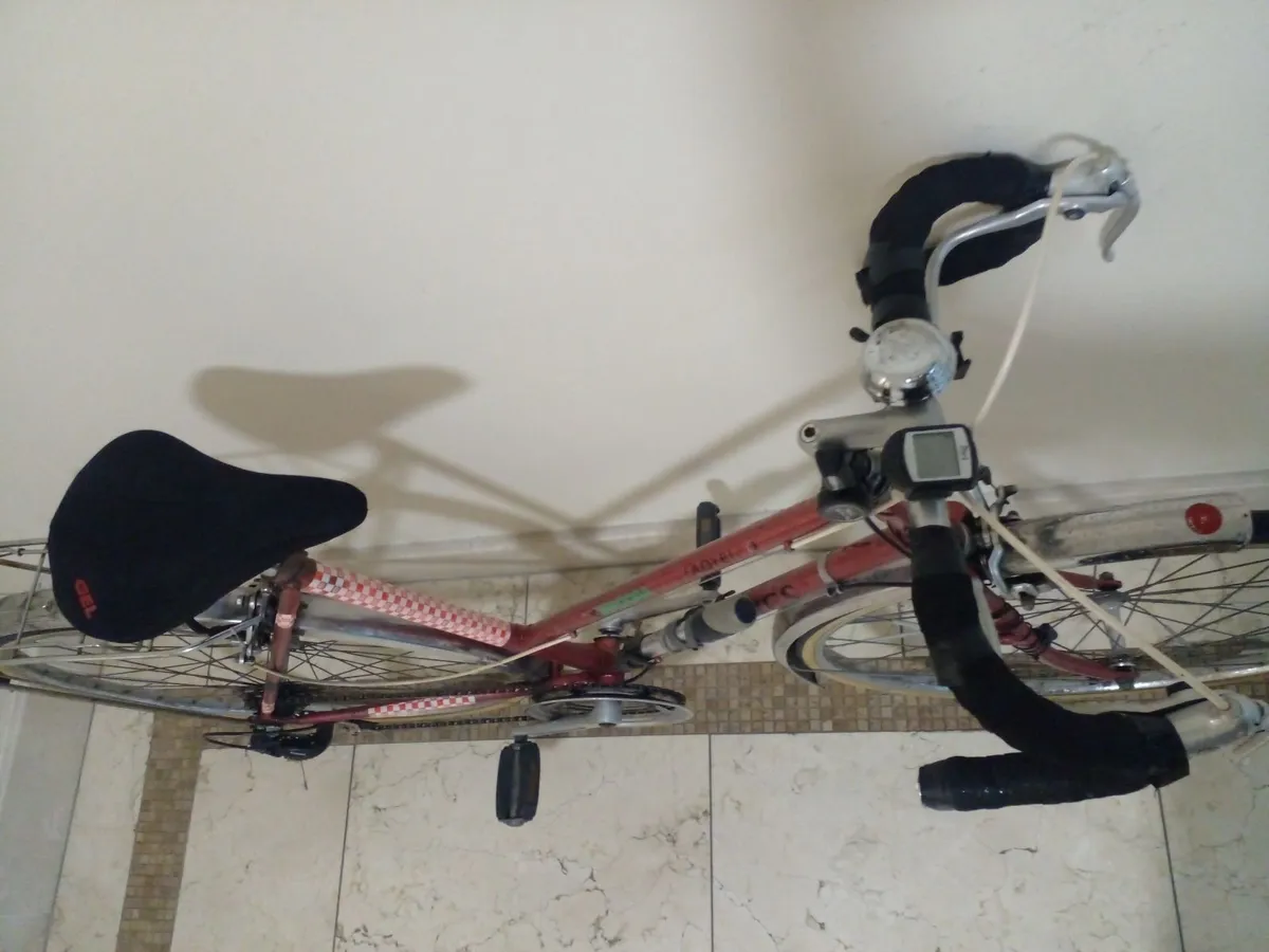 Dawes womens racer - Image 2