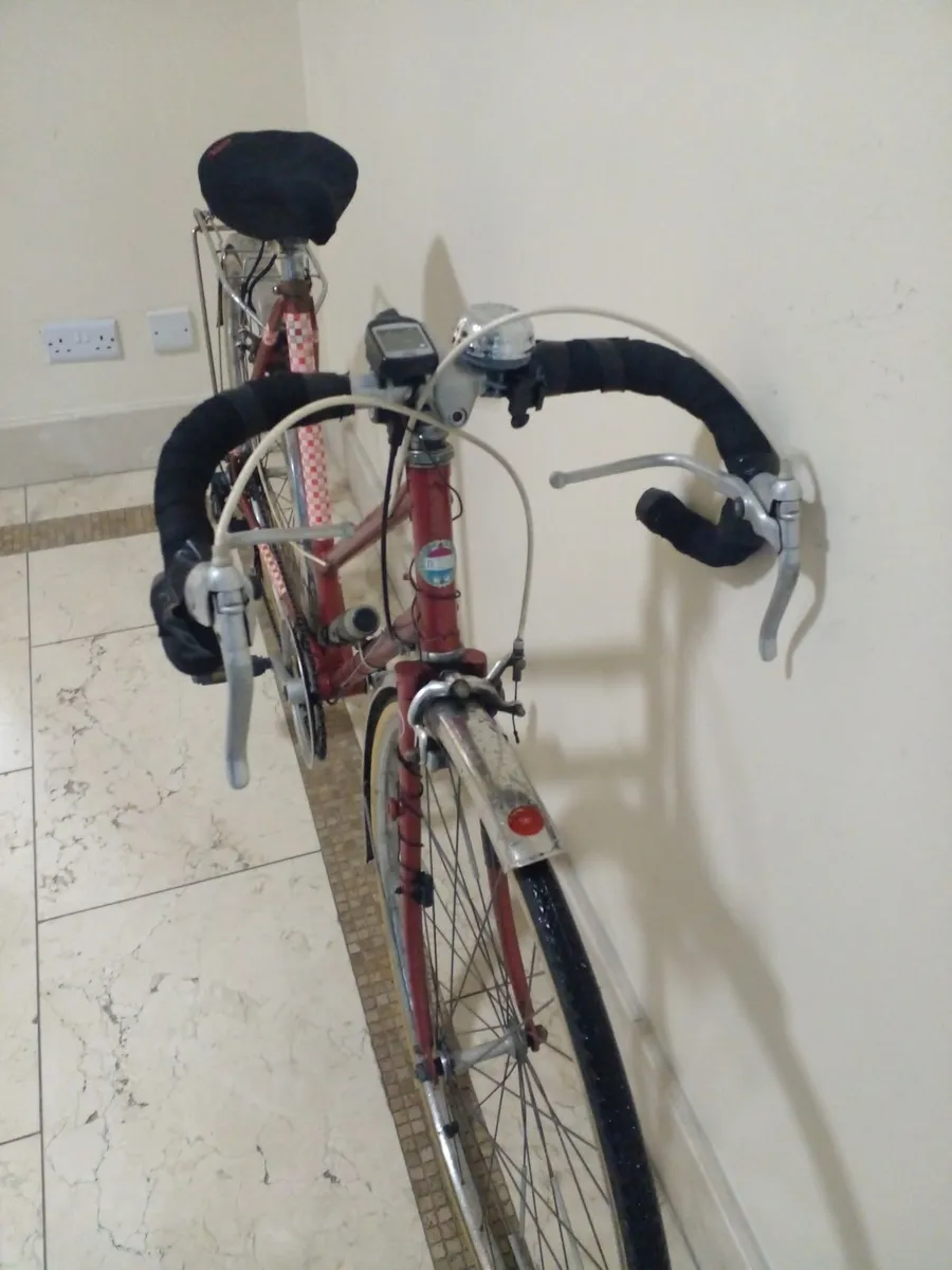 Dawes womens racer - Image 3