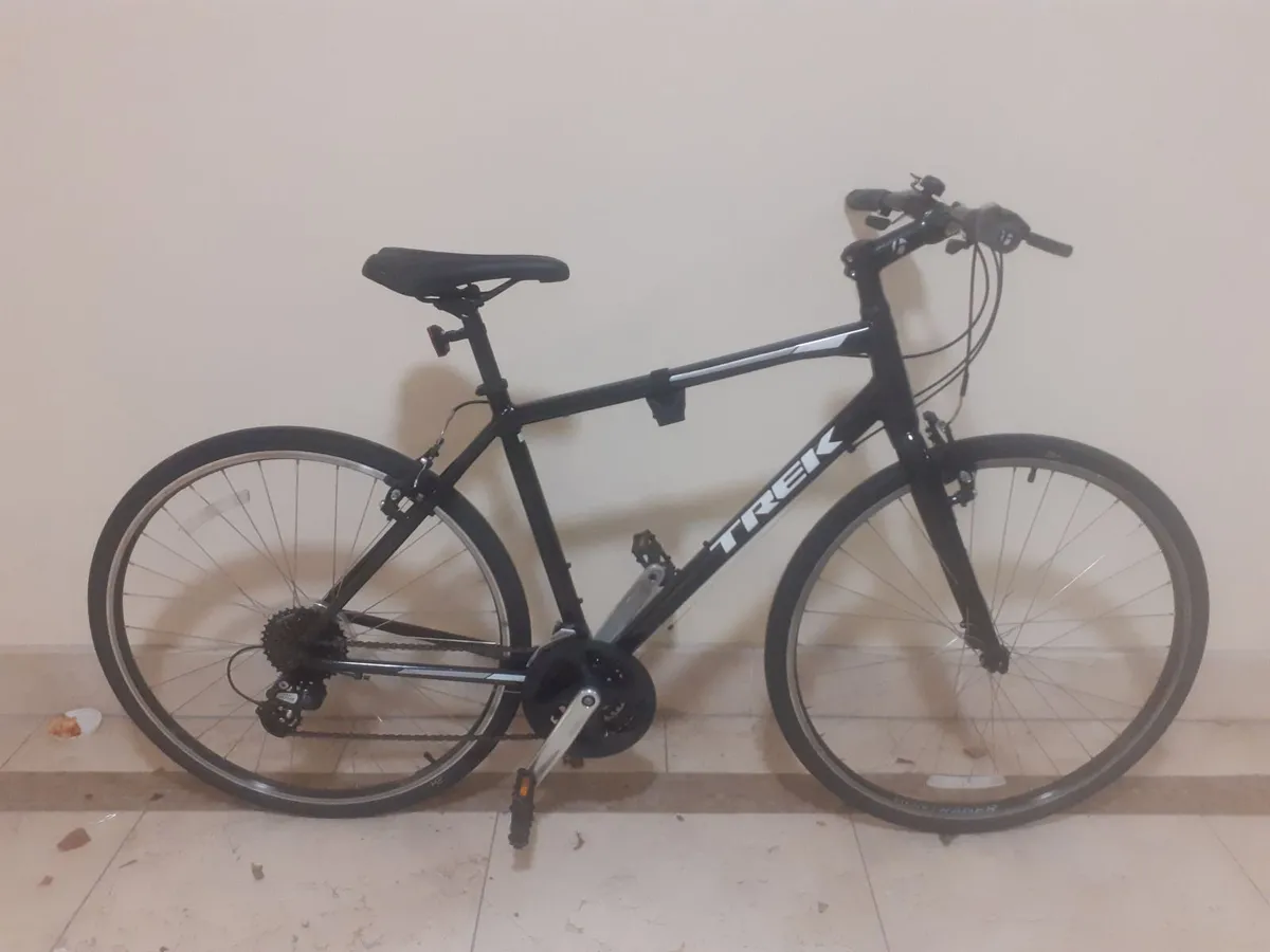 Quality used second hand bicycles - Image 1