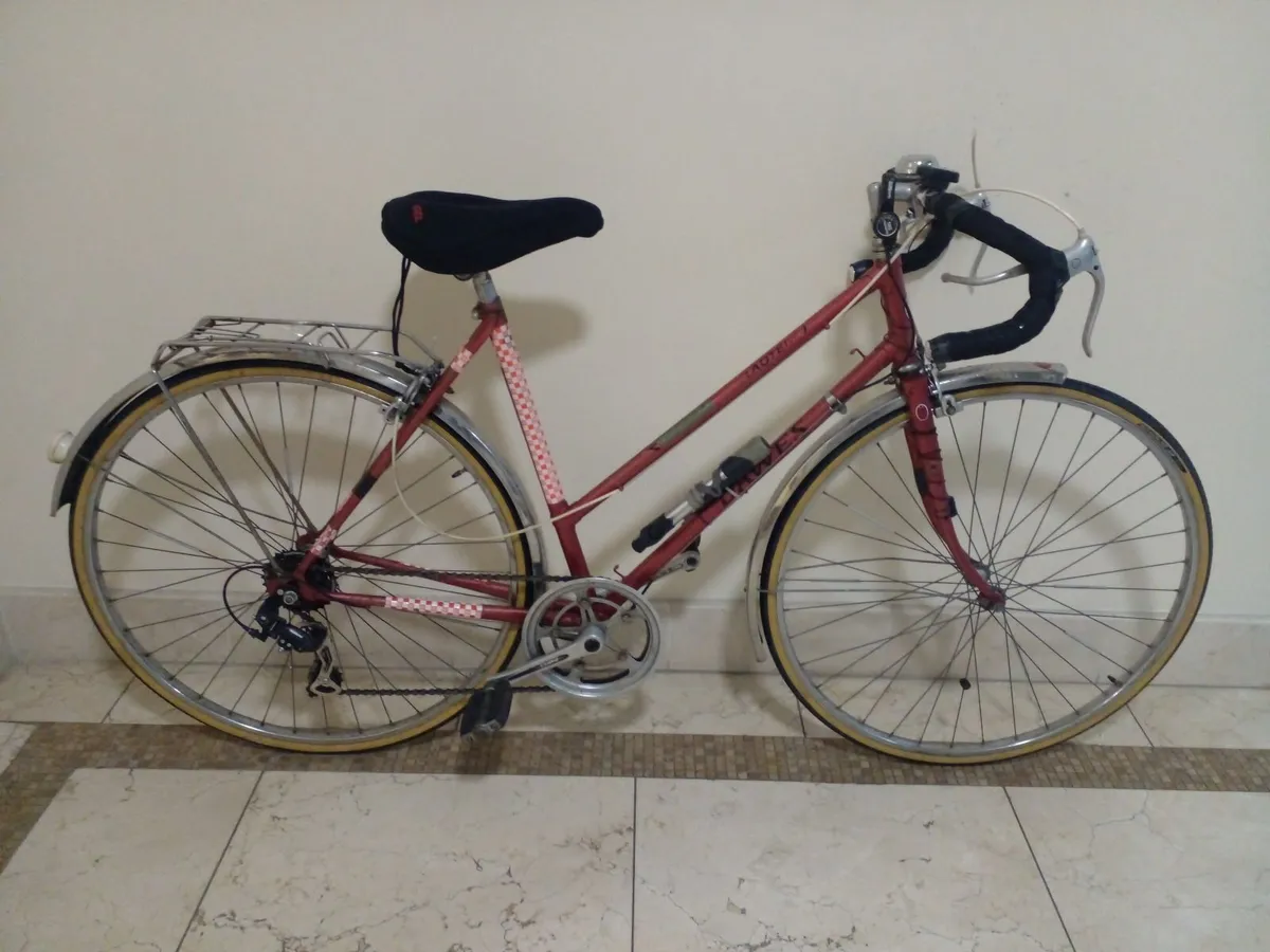 Quality used second hand bicycles - Image 3