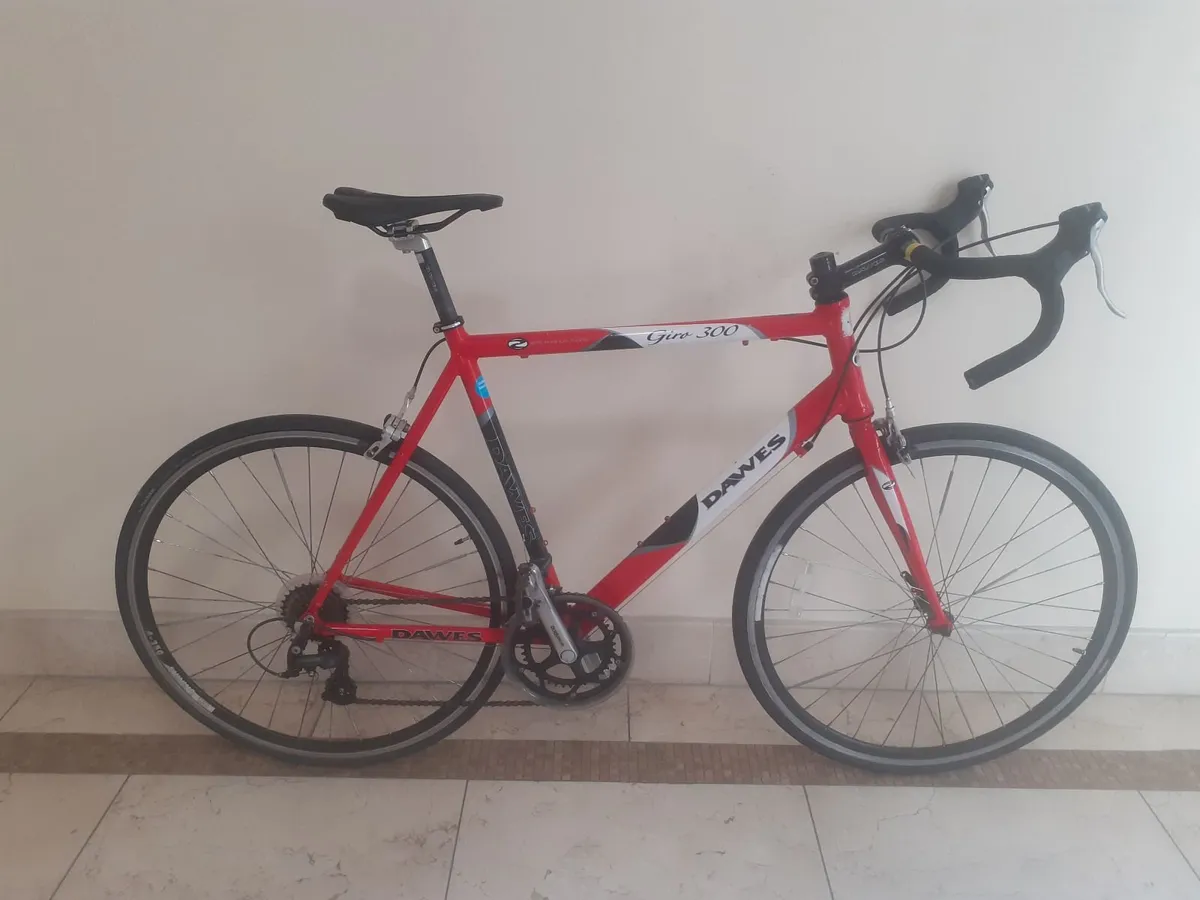 Quality used second hand bicycles - Image 4