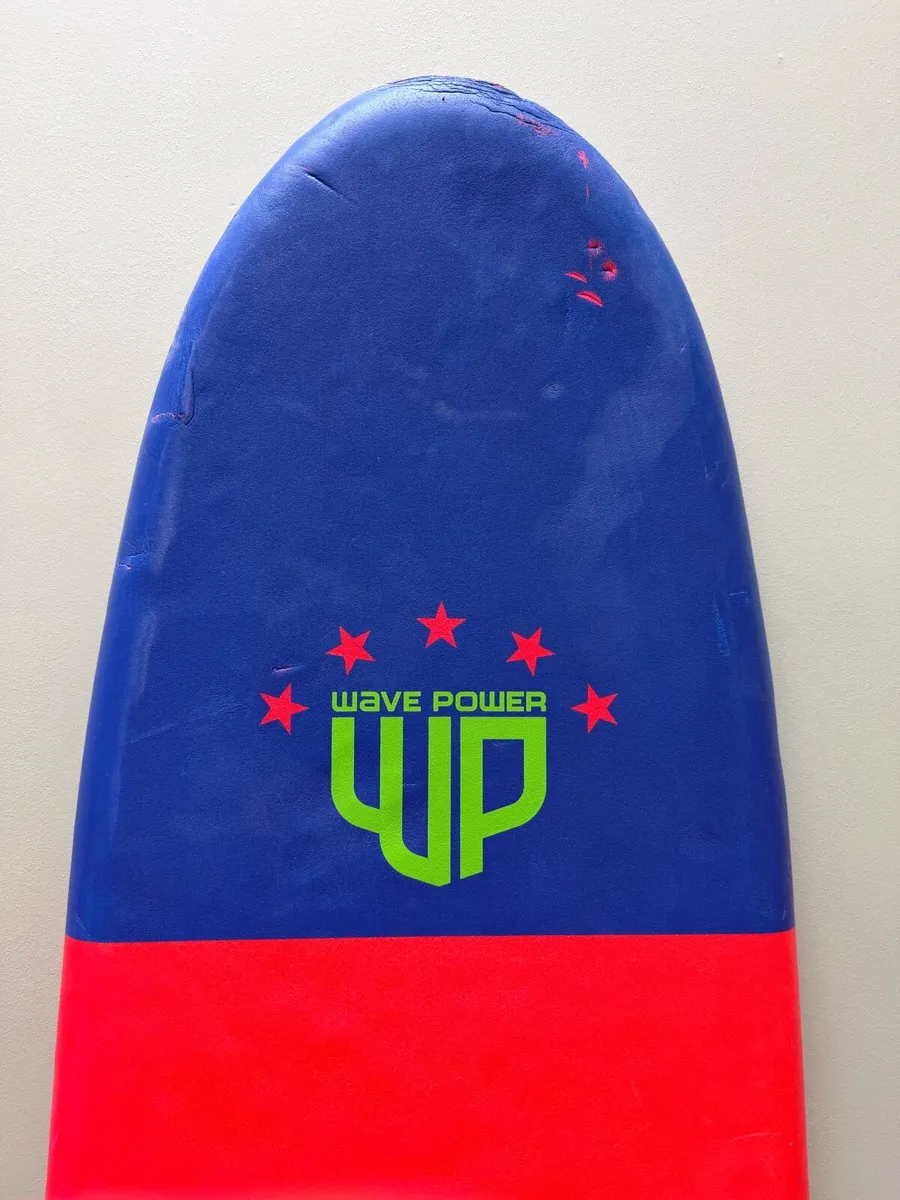 Softy surfboards - Image 2