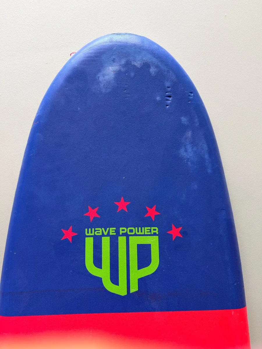 Softy surfboards - Image 3