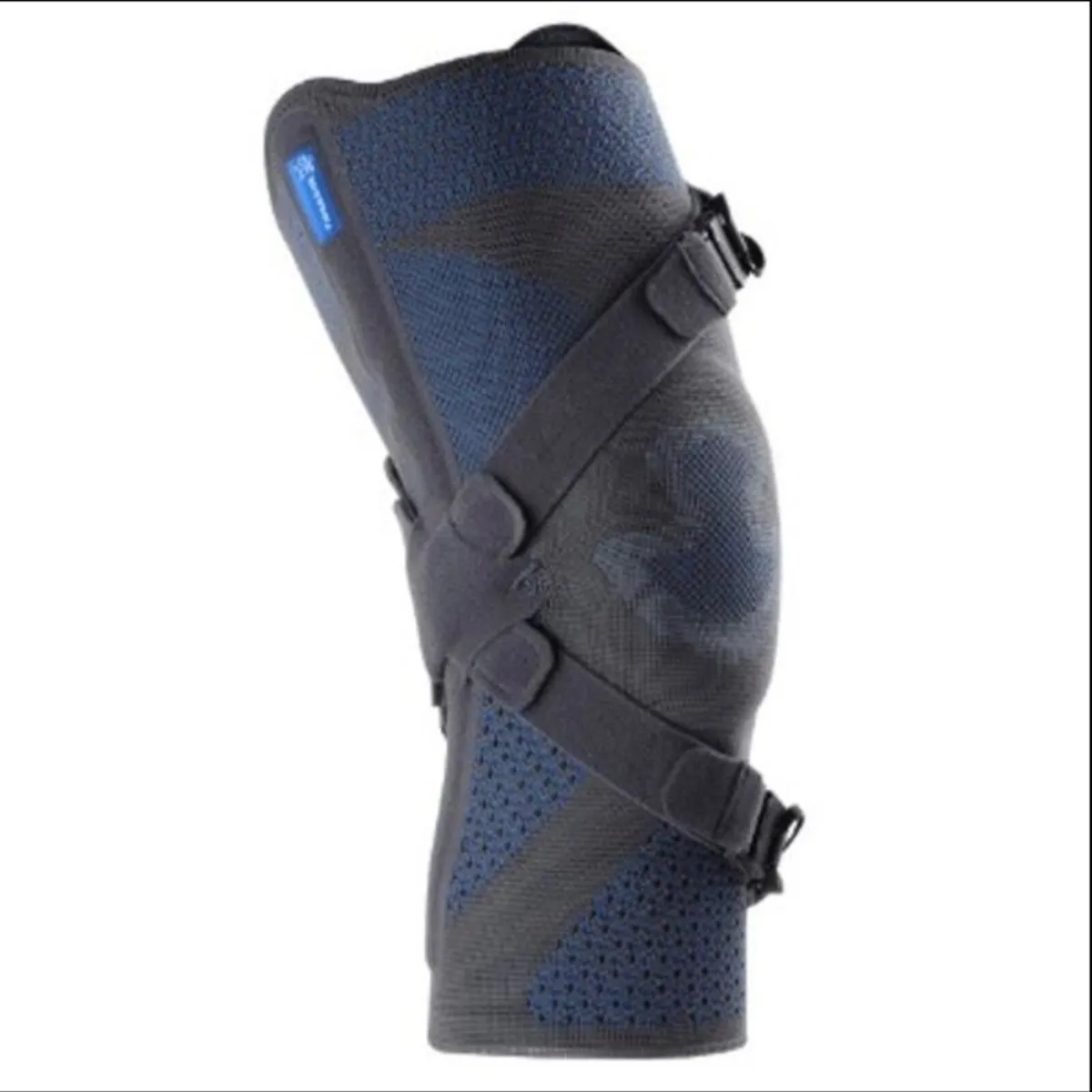 Thuasne Action Reliever Leg Brace - Image 1