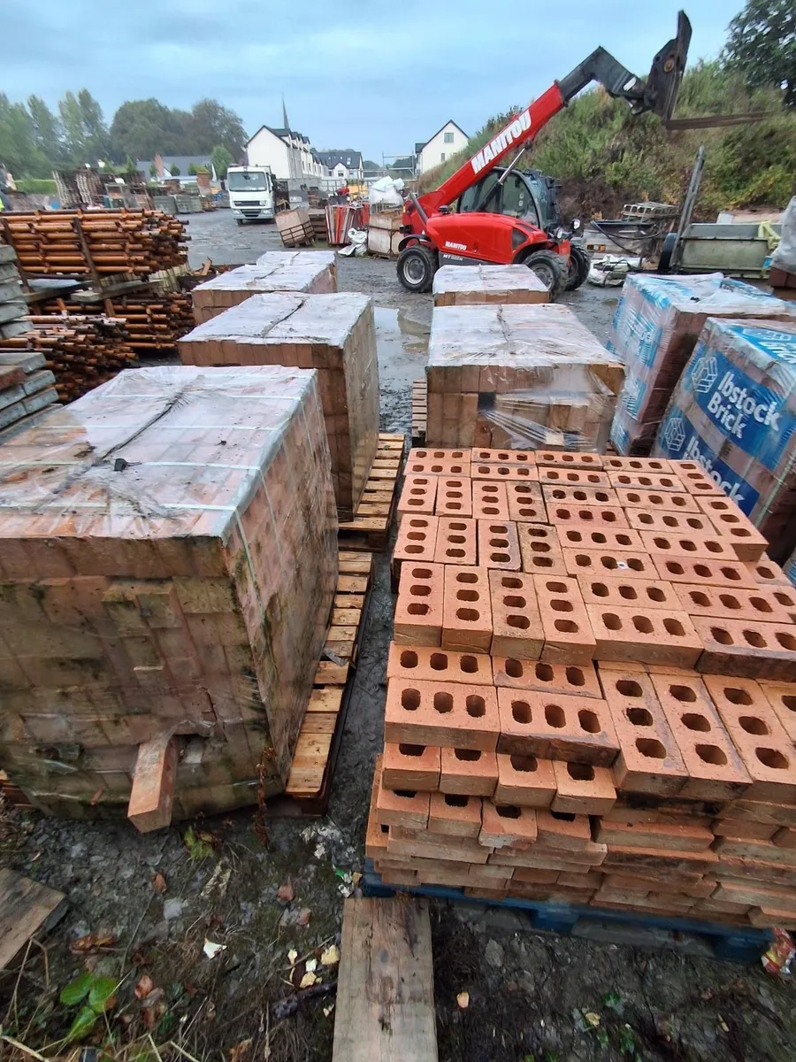 Bricks - Image 2