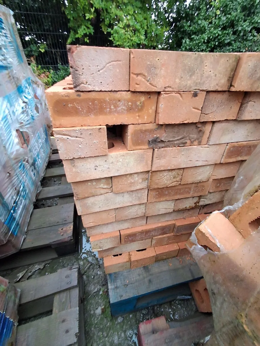 Bricks - Image 3