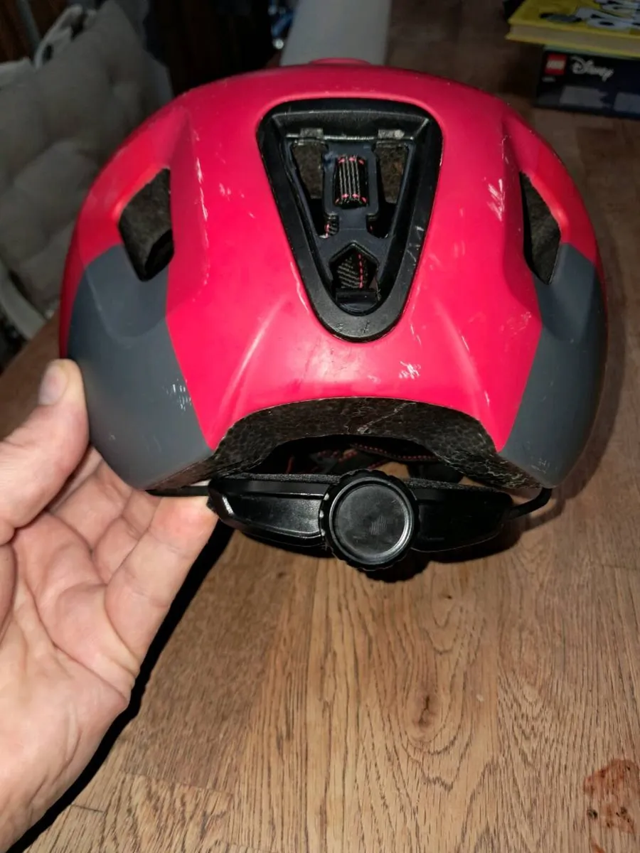 Kids helmet - Image 4