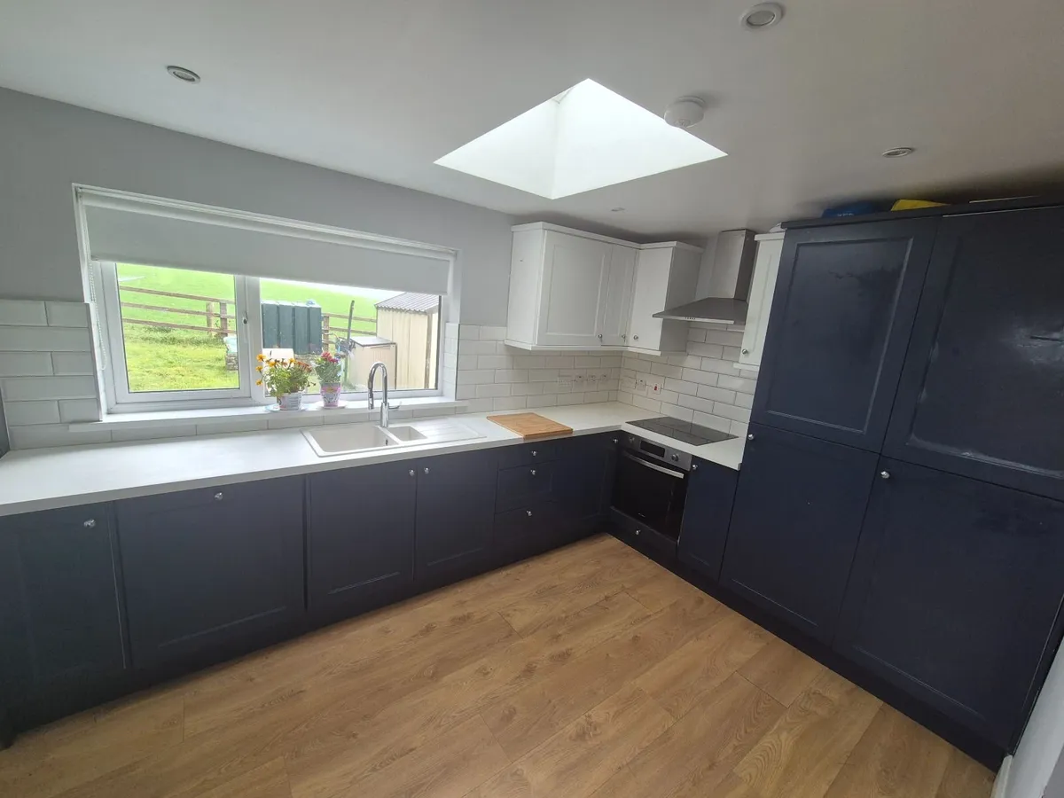 Kitchen - Image 3