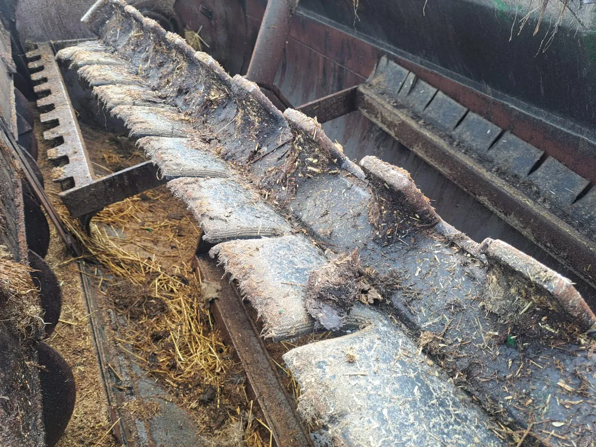 Farm Machinery - Image 2