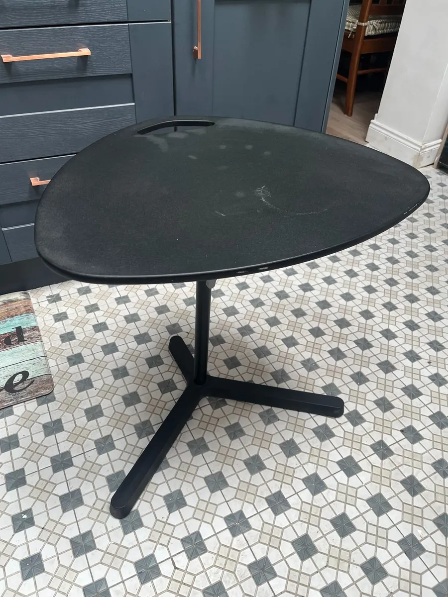 Small table - Image 2