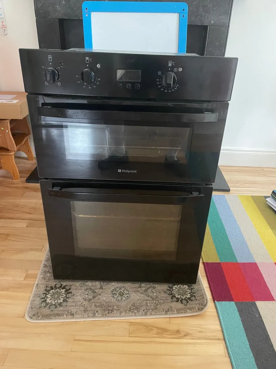Cooker - Image 1