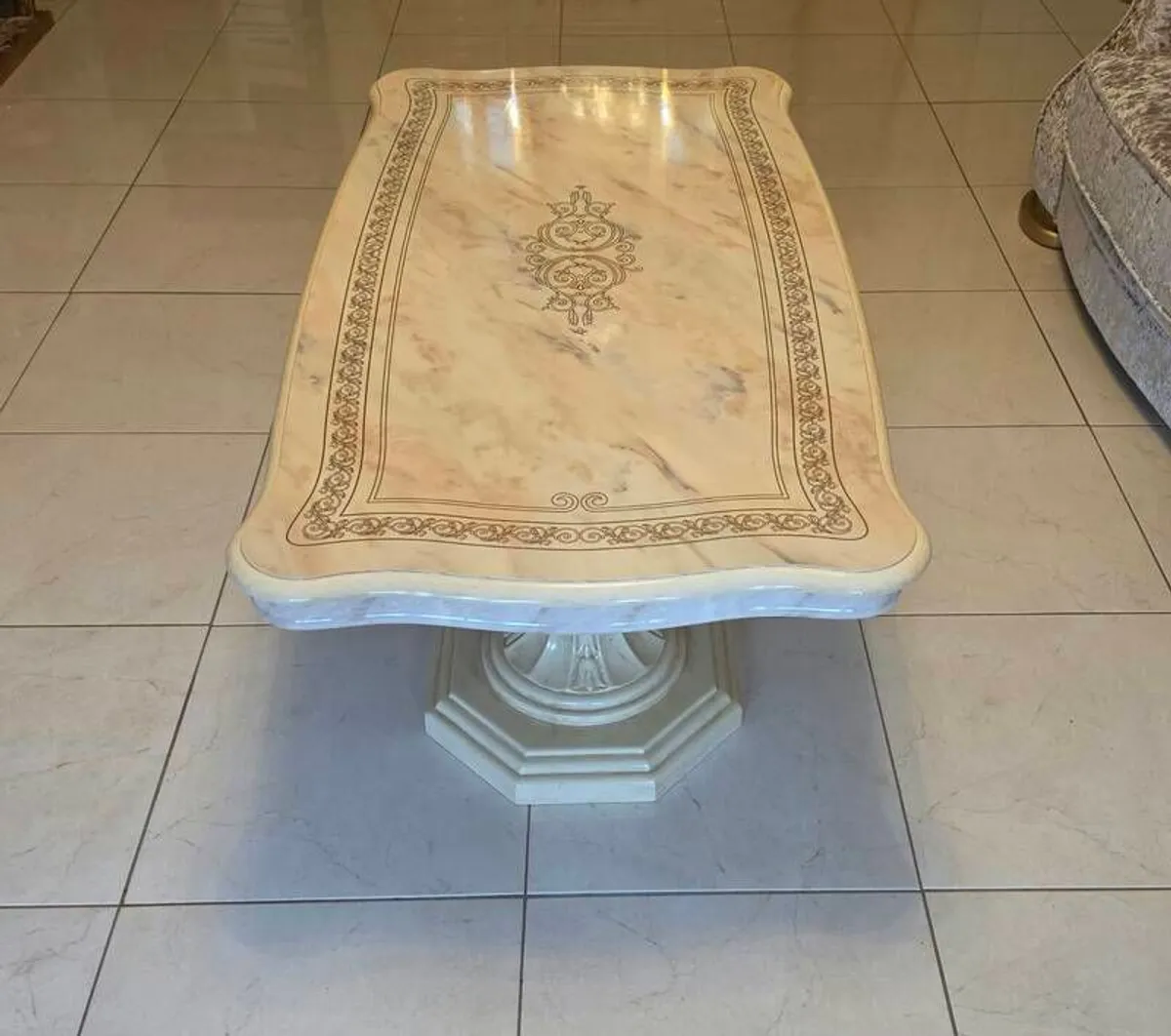 Italian furniture - Image 3