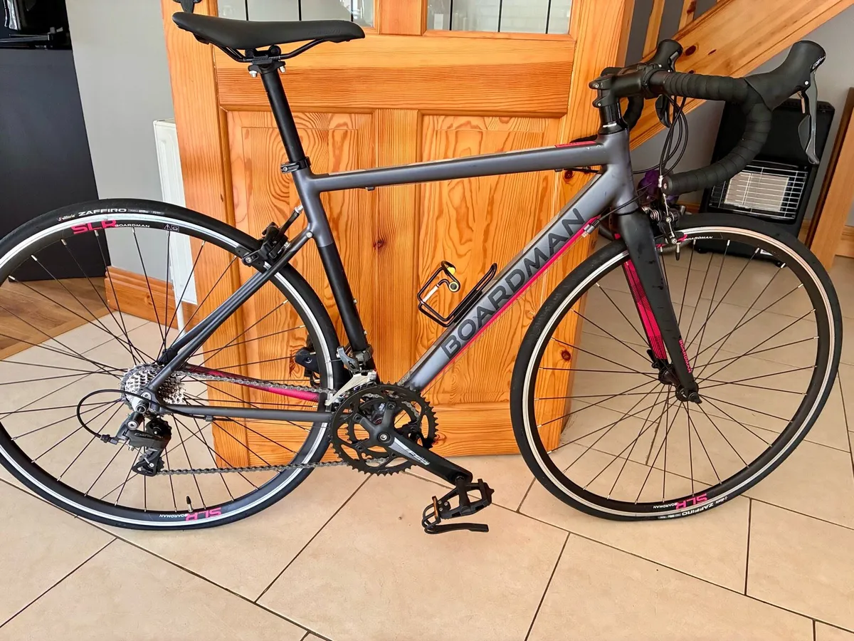 Boardman SLR 8.6 - Image 1