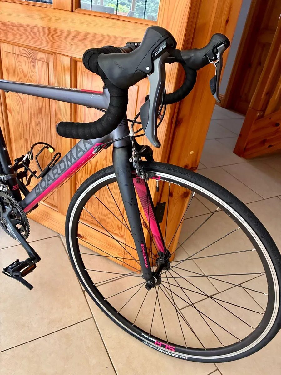 Boardman SLR 8.6 - Image 2