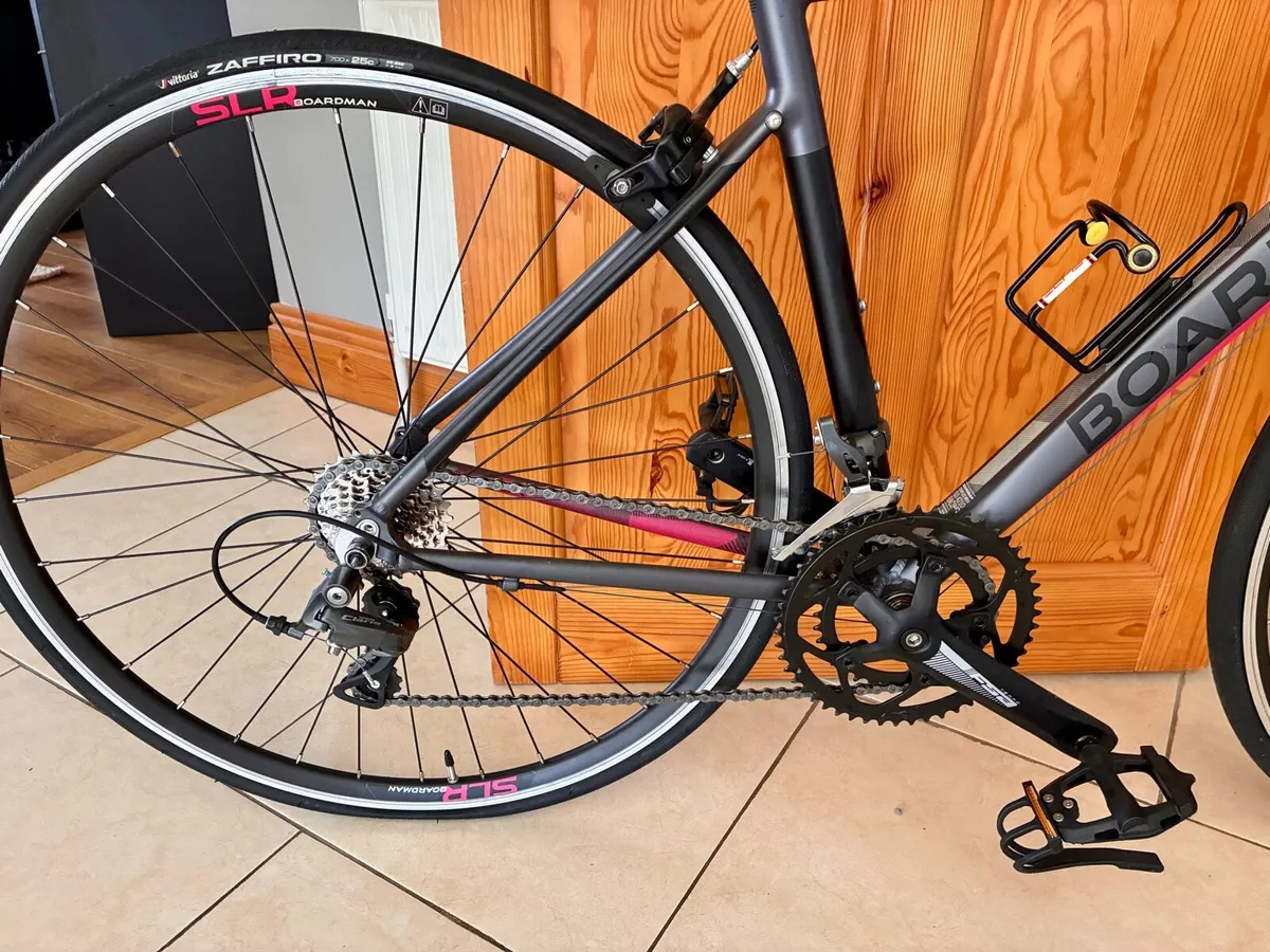 Boardman SLR 8.6 - Image 3