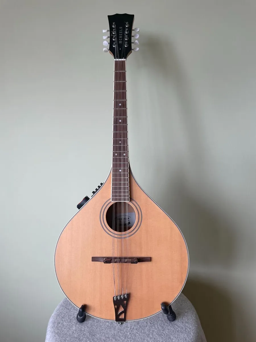 musical instrments - Image 1