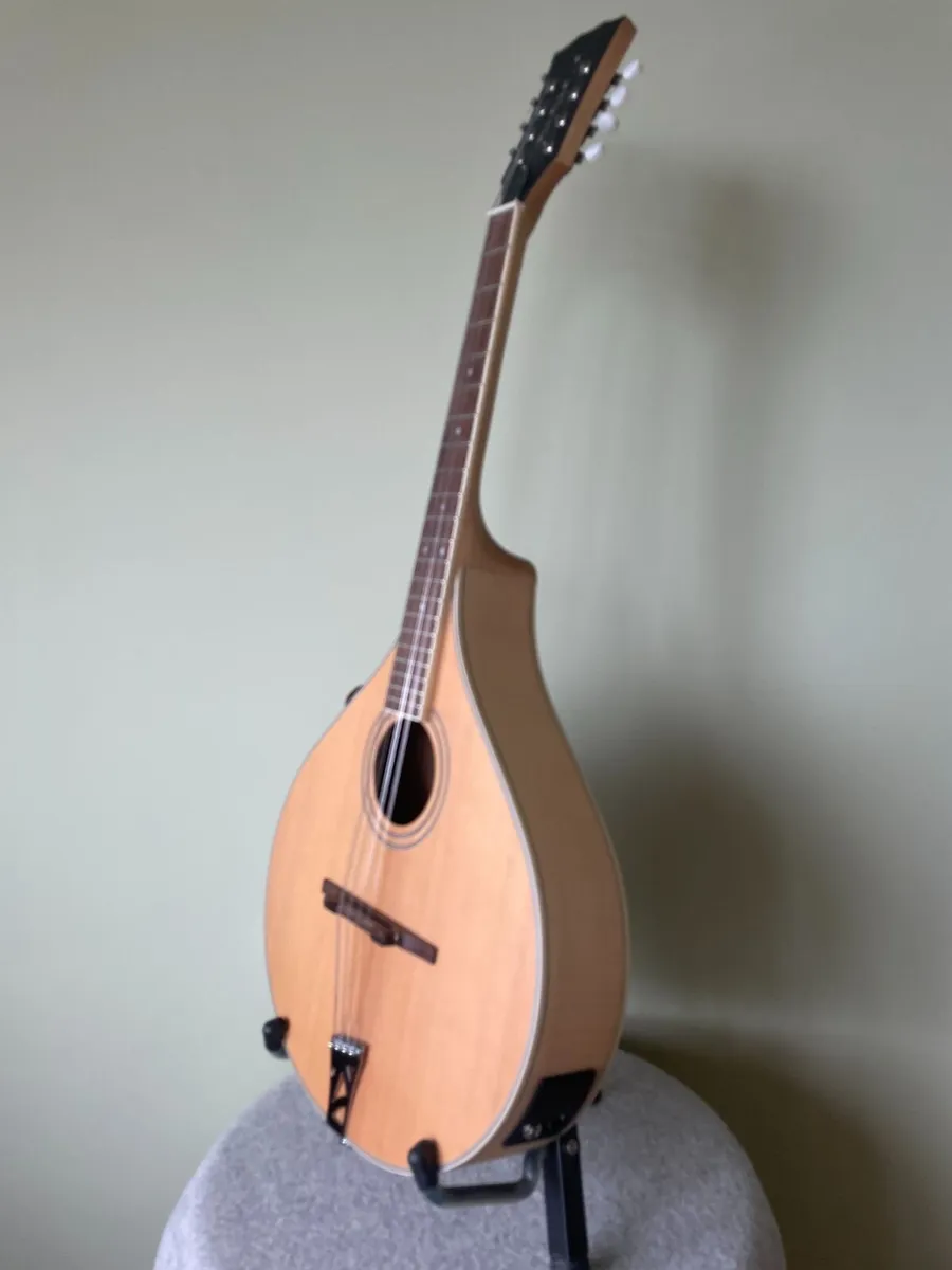 musical instrments - Image 3