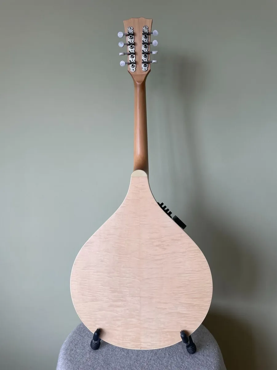 musical instrments - Image 4