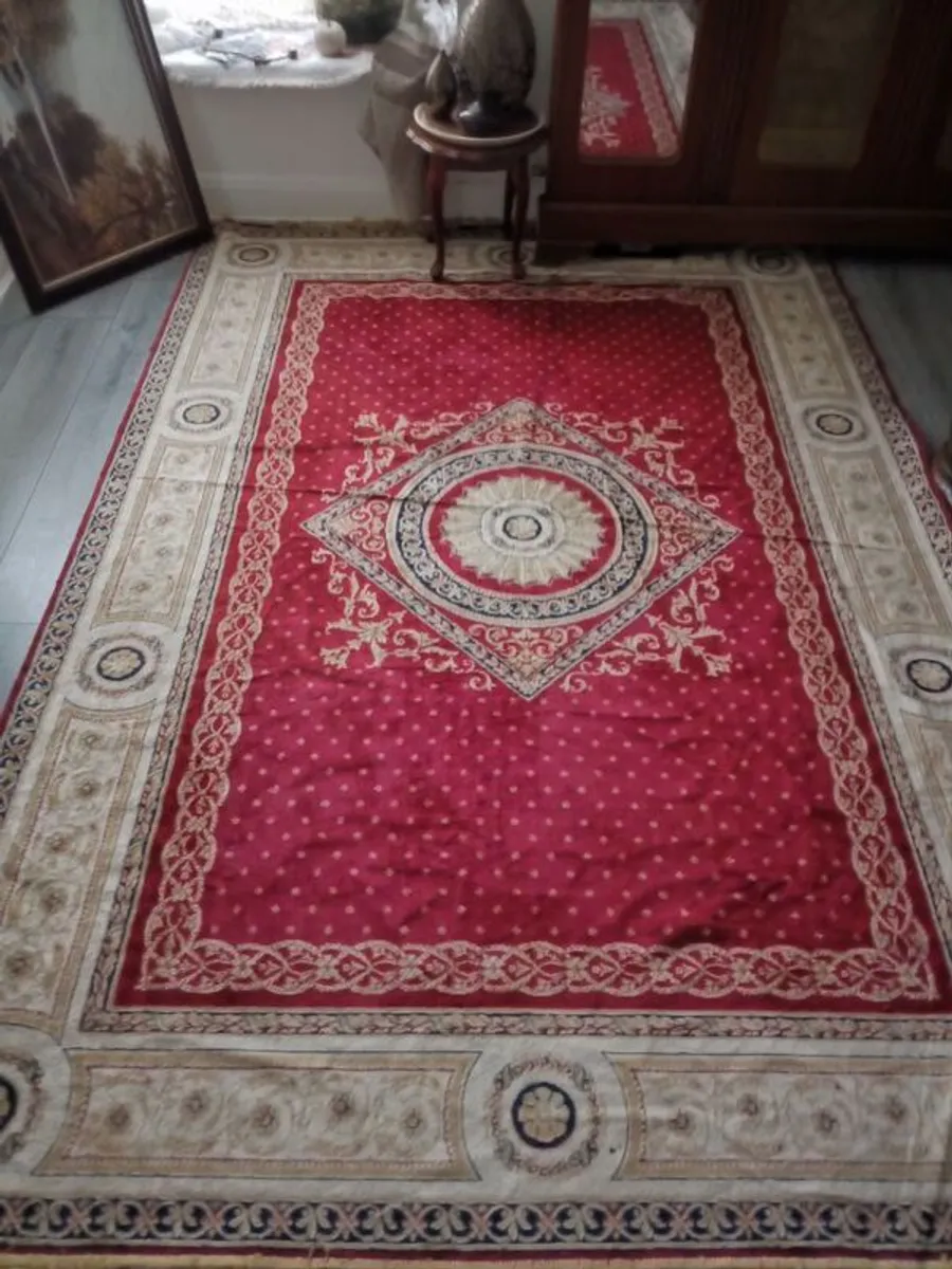 carpet - Image 2