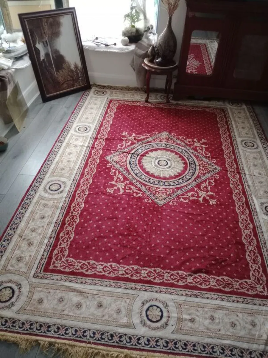 carpet - Image 3