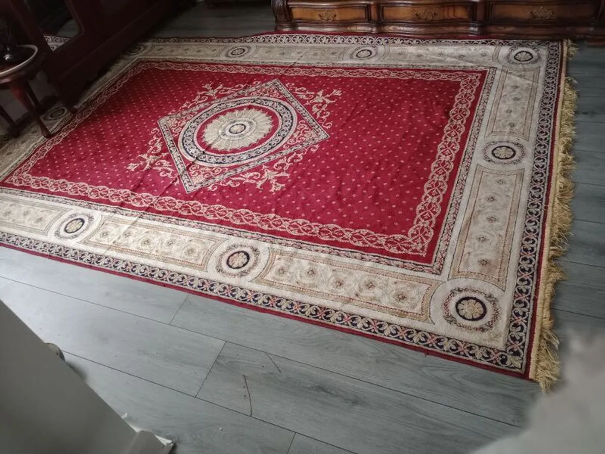 carpet - Image 4