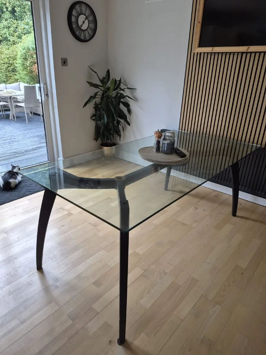 Kitchen table - Image 4