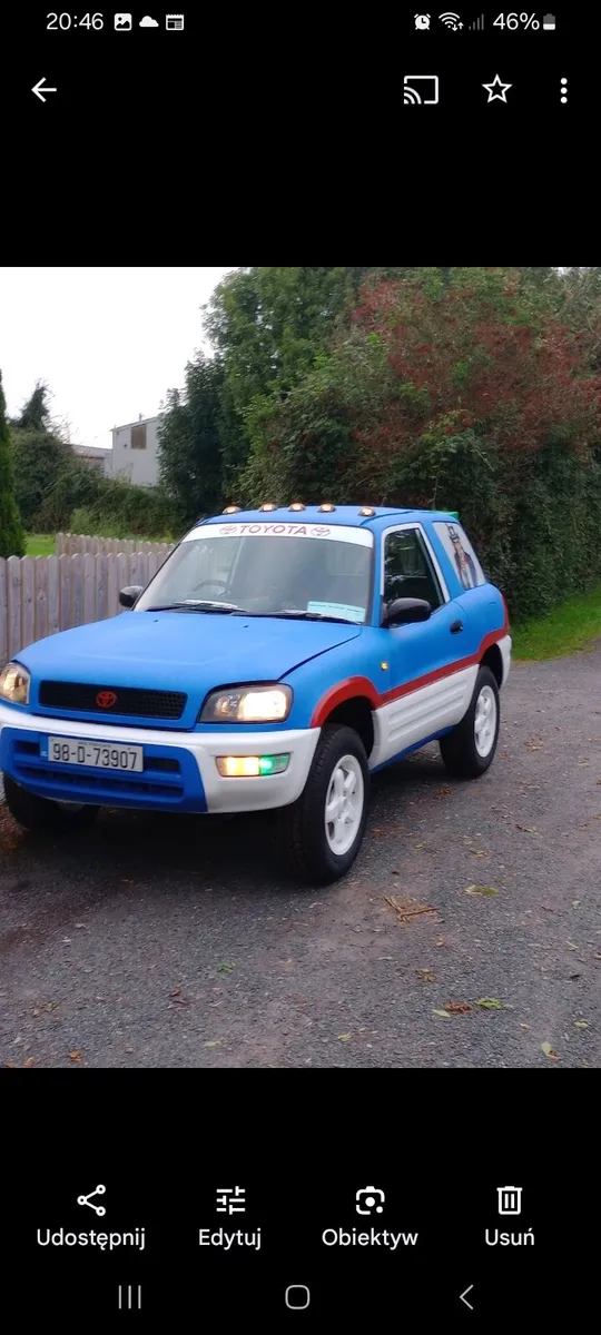 Toyota - Image 3
