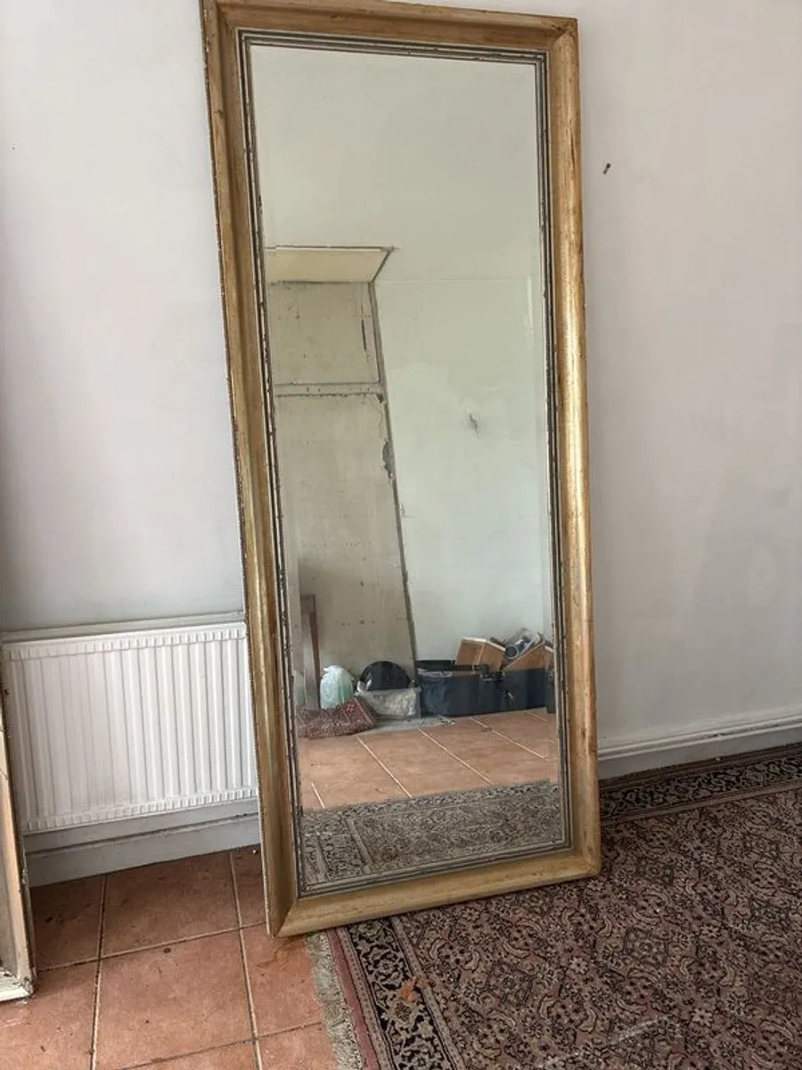 mirrors - Image 1