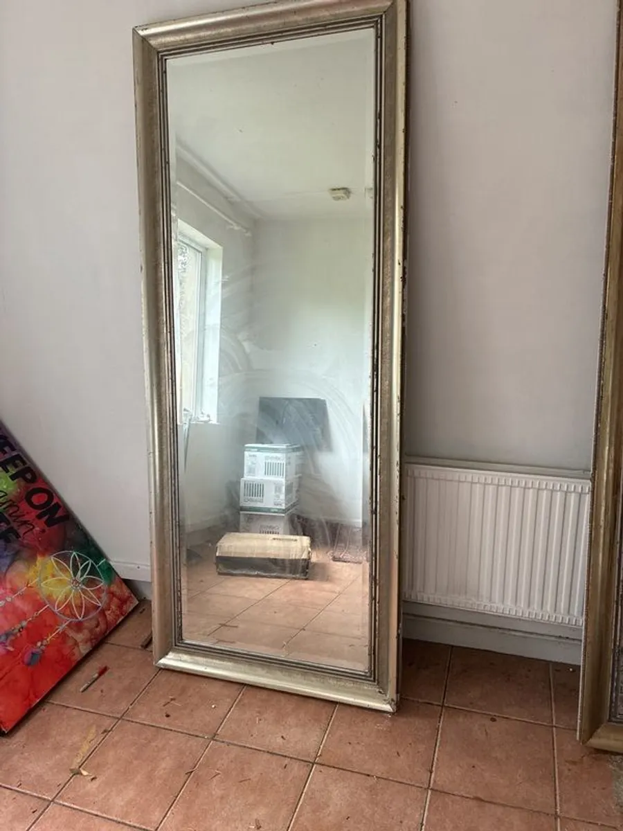 mirrors - Image 2