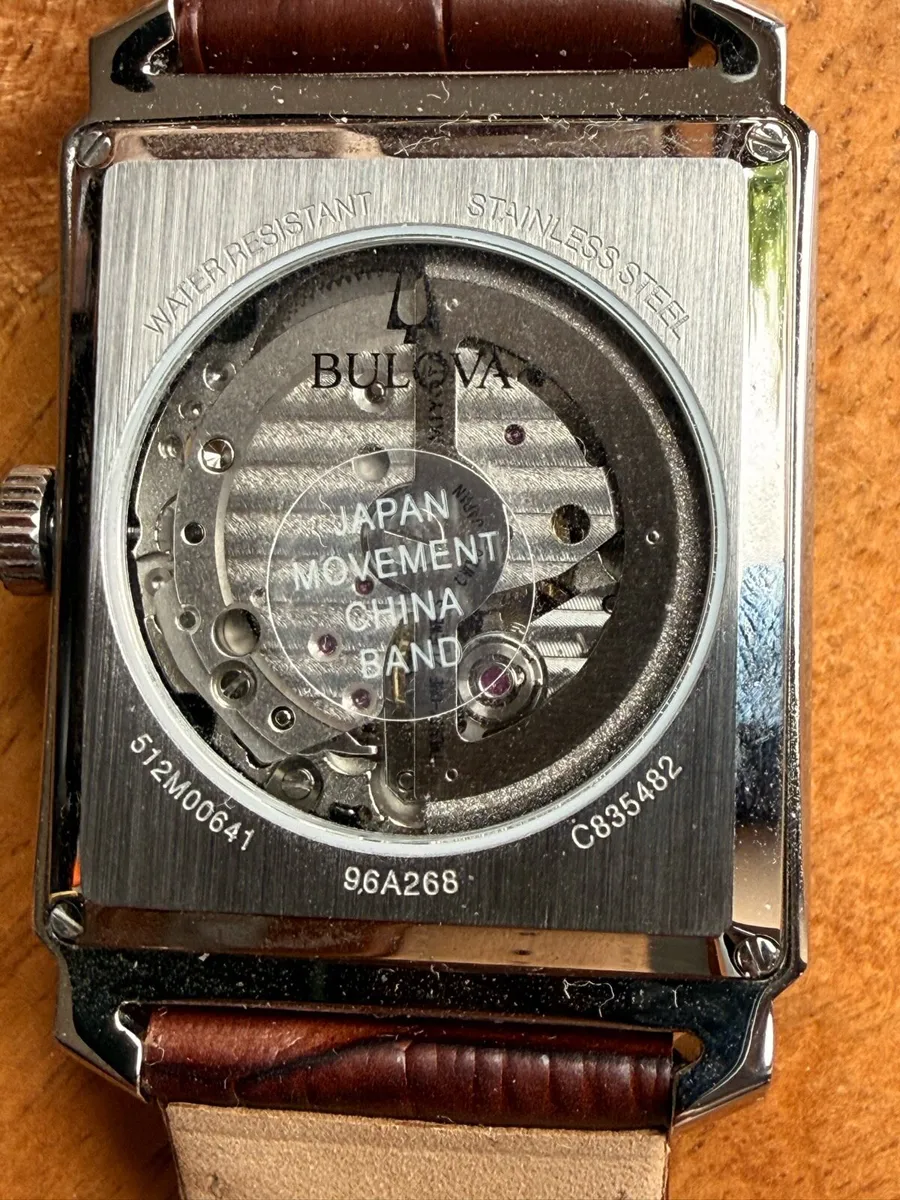 Watches - Image 2