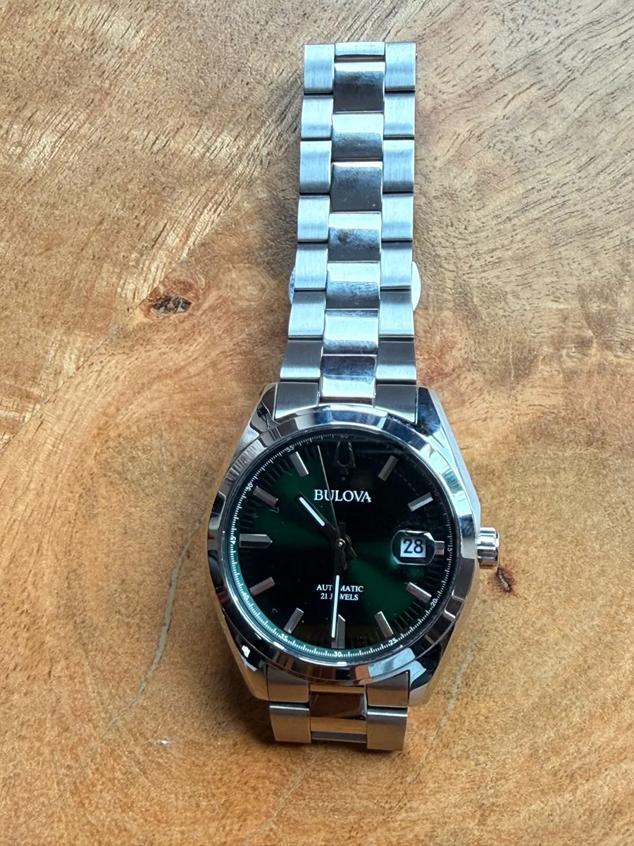 Watches - Image 3