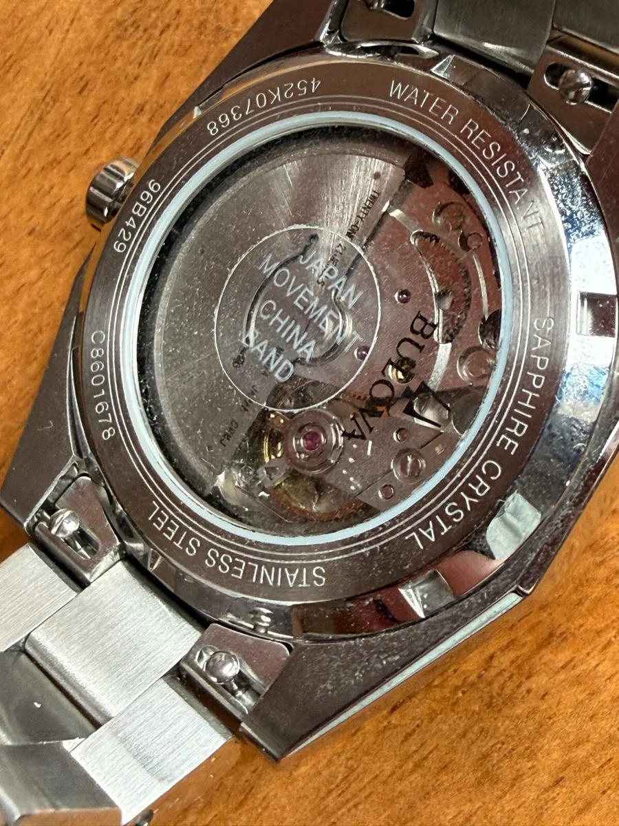 Watches - Image 4