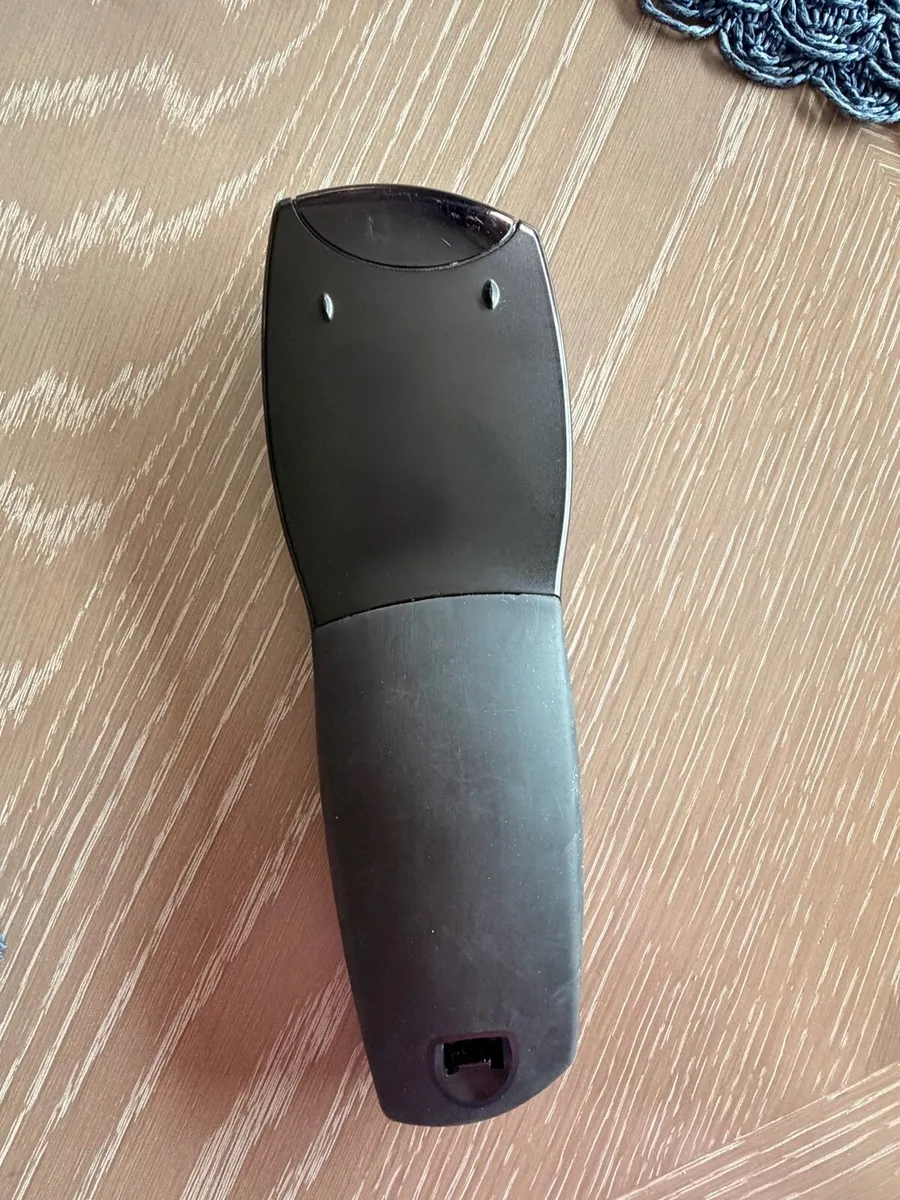 Sky remote control - Image 2