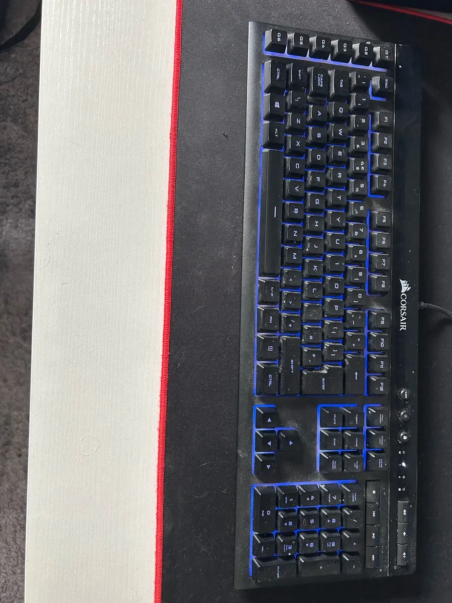 Gaming rig - Image 4