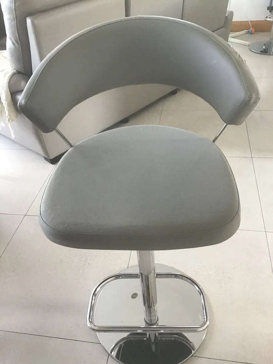 Stools - Image 1