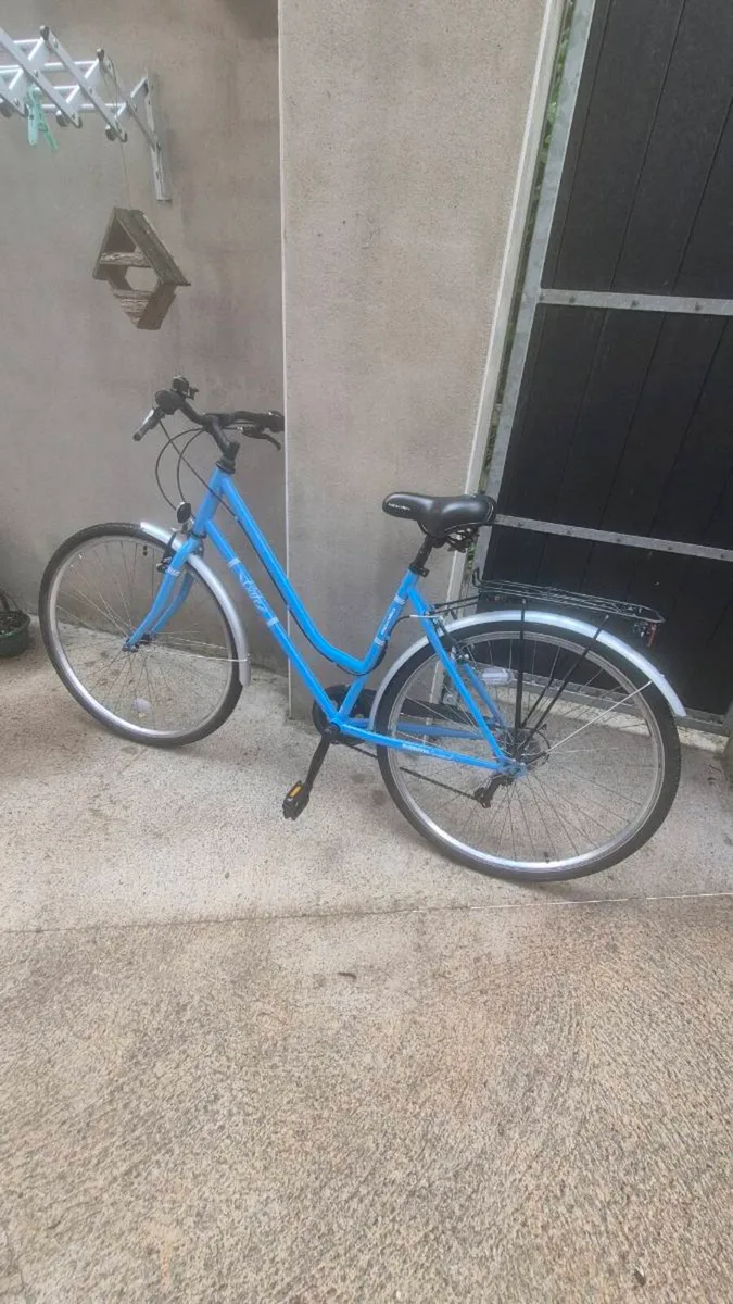 Bike - Image 4