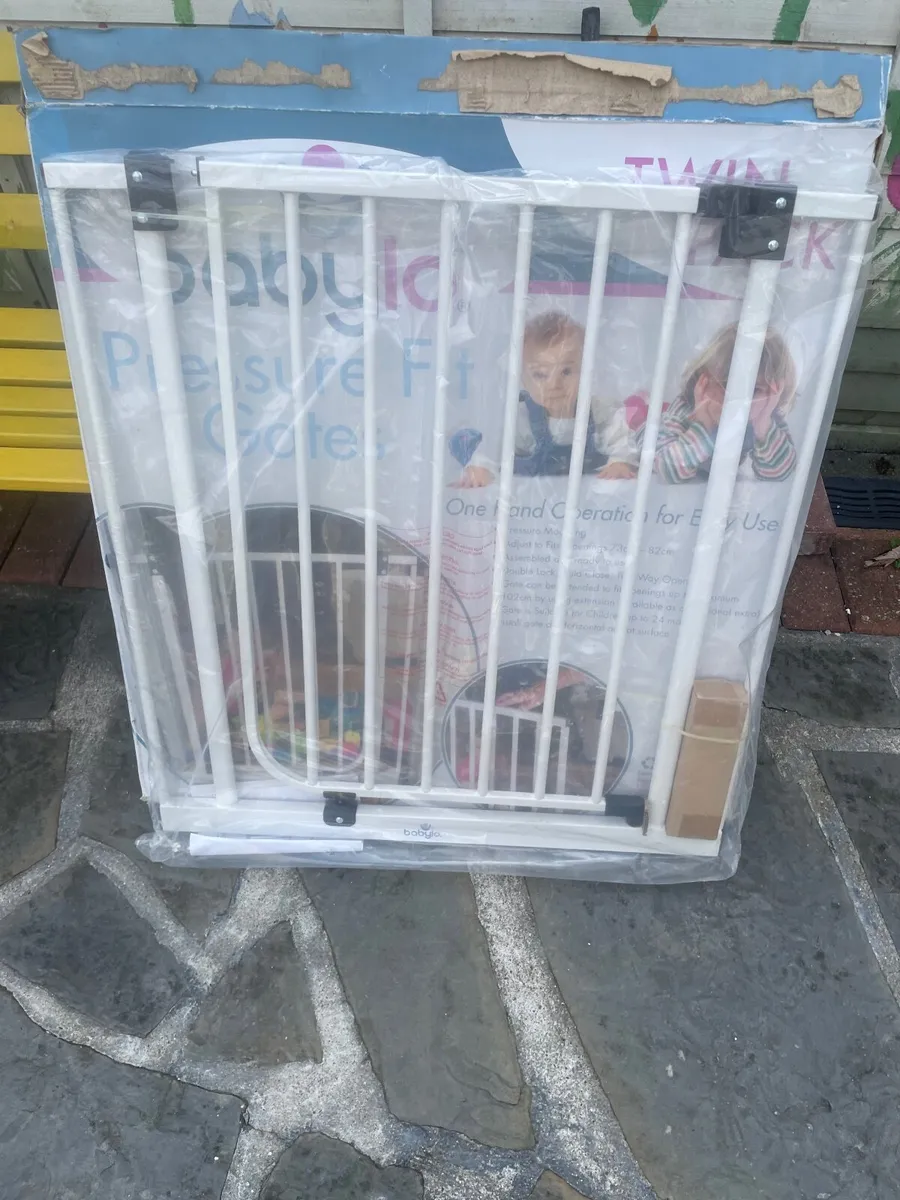 Baby - Image 2