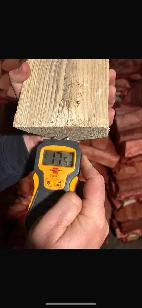 🔥TRAILER LOADS OF HARDWOOD FOR SALE 🔥 - Image 2