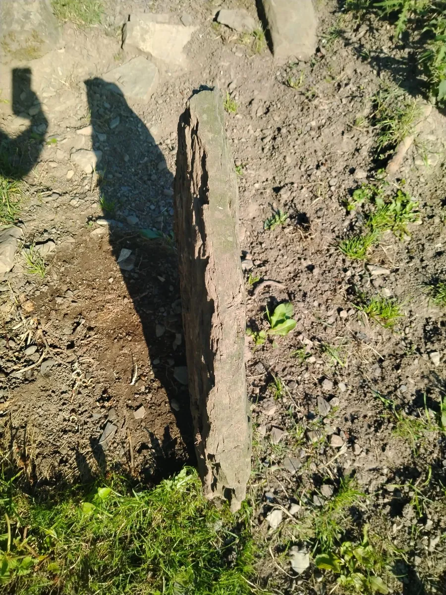 Flag stone - Image 2