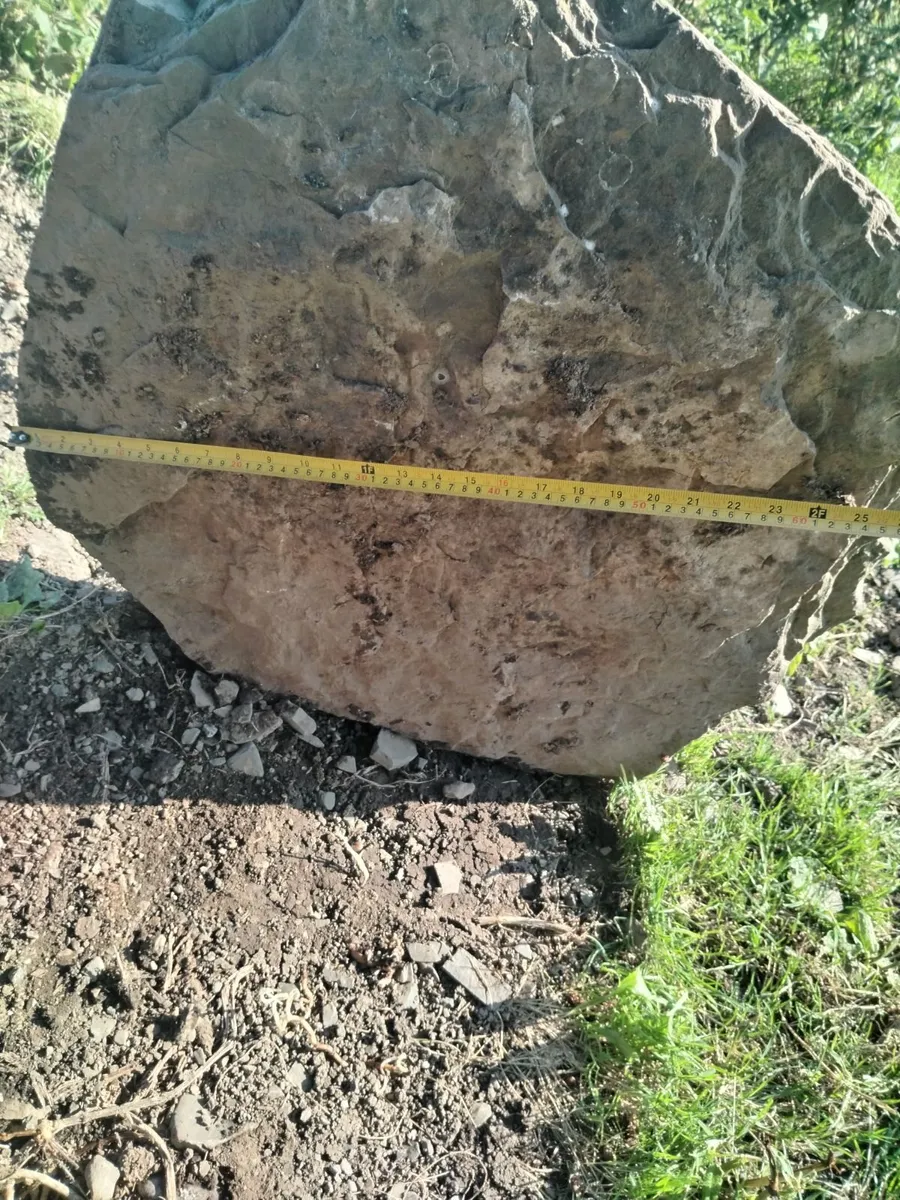 Flag stone - Image 3