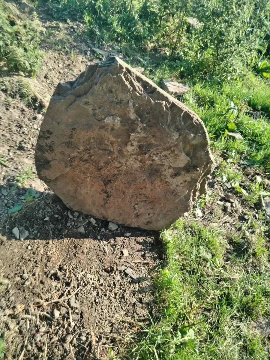 Flag stone - Image 4