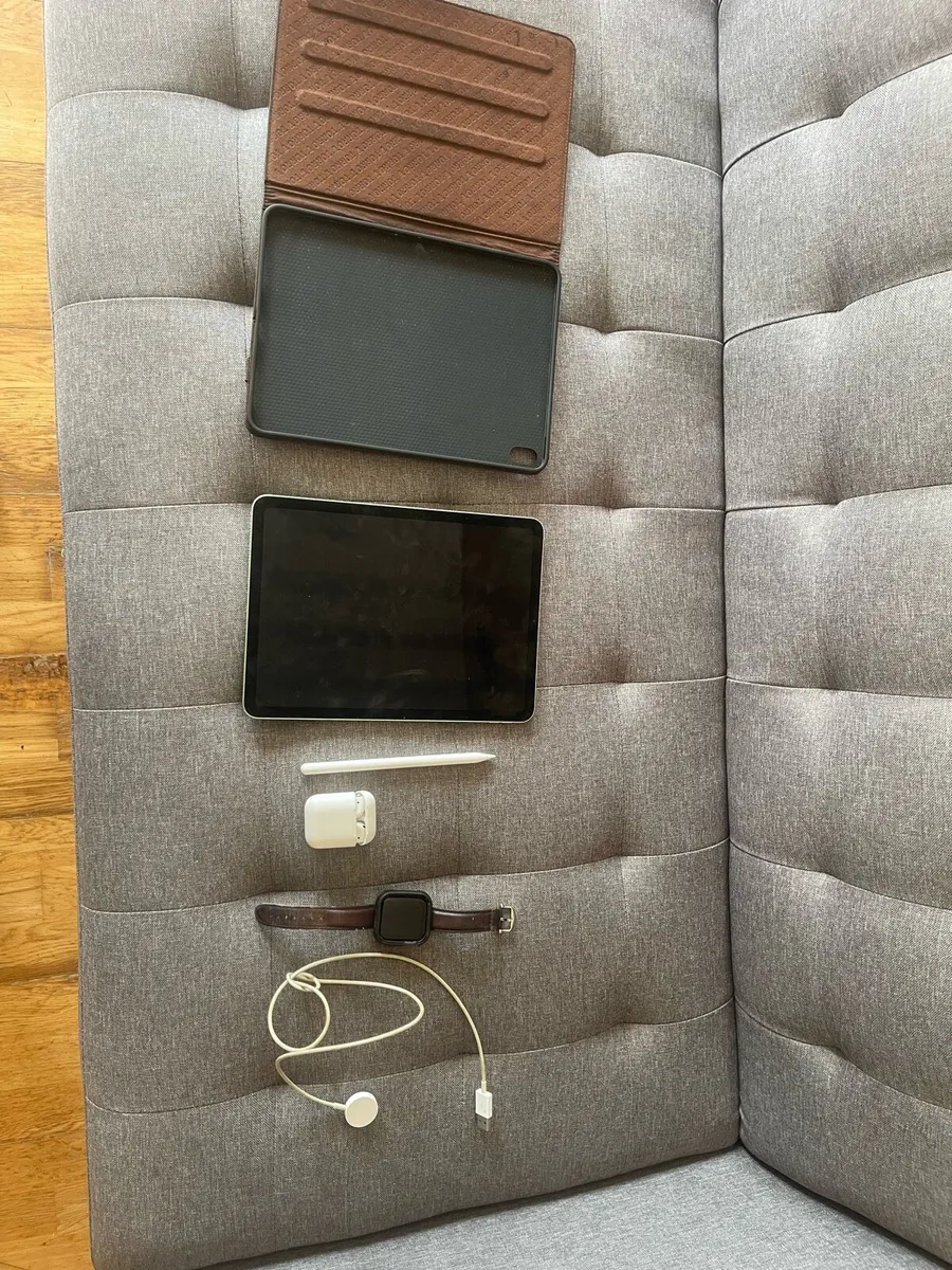 Apple bundle - Image 2