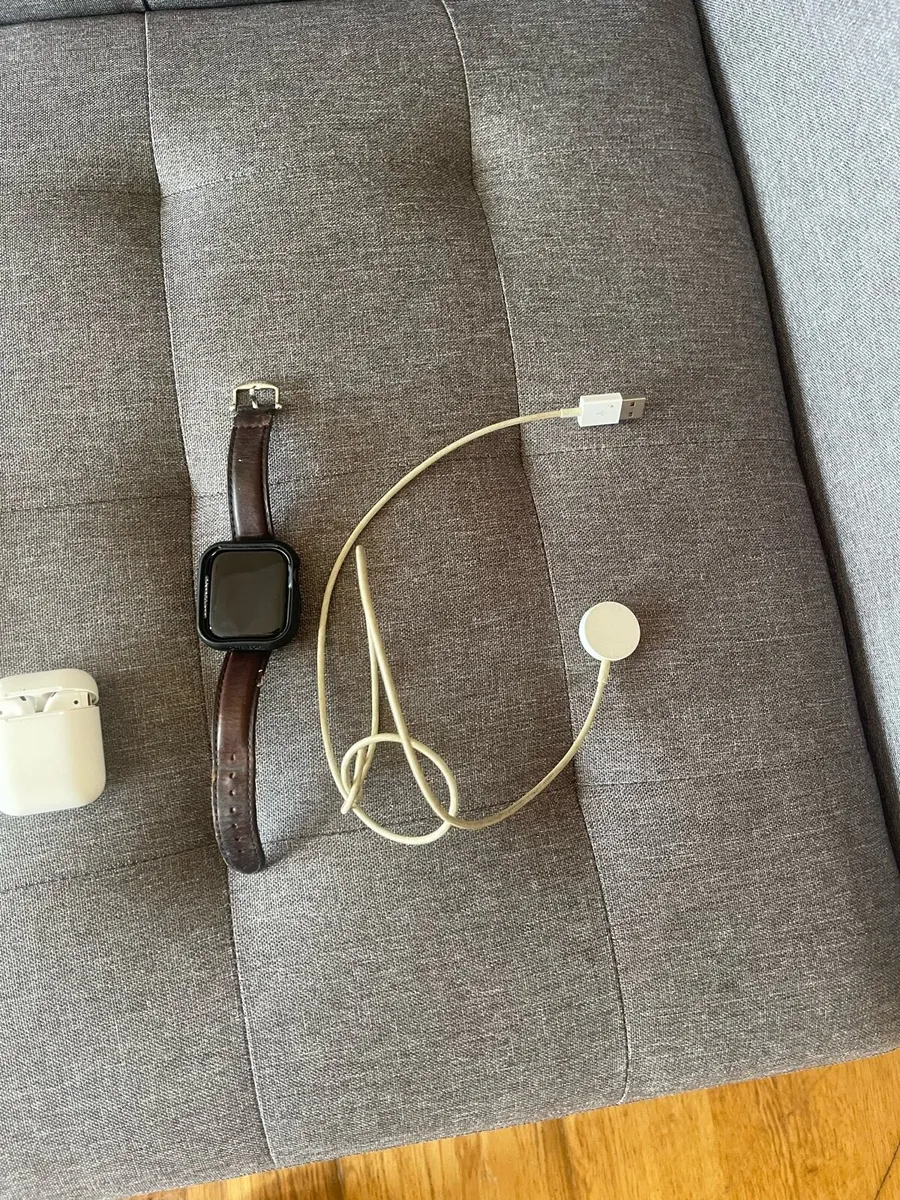 Apple bundle - Image 3